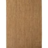 Ayyildiz Flachwebteppich MIRA braun B/L: ca. 160x220 cm
