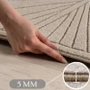 Ayyildiz Flachwebteppich NOVA beige B/L: ca. 80x250 cm