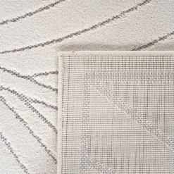 Ayyildiz Flachwebteppich NOVA creme B/L: ca. 140x200 cm
