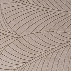 Ayyildiz Flachwebteppich NOVA beige D: ca. 160 cm