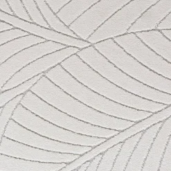 Ayyildiz Flachwebteppich NOVA creme D: ca. 80 cm