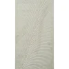 Ayyildiz Flachwebteppich NOVA grün B/L: ca. 80x150 cm