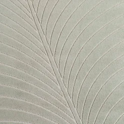 Ayyildiz Flachwebteppich NOVA grün B/L: ca. 80x150 cm