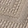 Ayyildiz Outdoorteppich DESERT beige B/L: ca. 160x230 cm