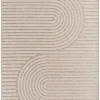 Ayyildiz Outdoorteppich DESERT beige B/L: ca. 80x150 cm