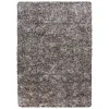 Ayyildiz Teppich ENJOY beige B/L: ca. 120x170 cm