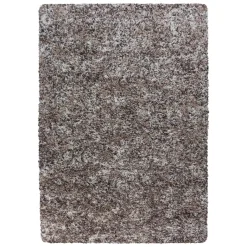 Ayyildiz Teppich ENJOY beige B/L: ca. 120x170 cm