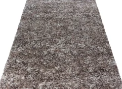 Ayyildiz Teppich ENJOY beige B/L: ca. 120x170 cm