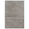 Ayyildiz Teppich FLUFFY beige B/L: ca. 280x370 cm