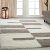 Ayyildiz Teppich GALA beige B/L: ca. 80x150 cm