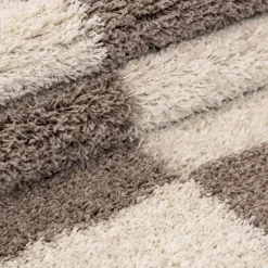 Ayyildiz Teppich GALA beige B/L: ca. 80x150 cm