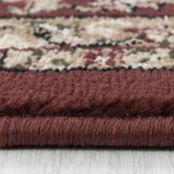 Ayyildiz Teppich KASHMIR creme B/L: ca. 200x290 cm