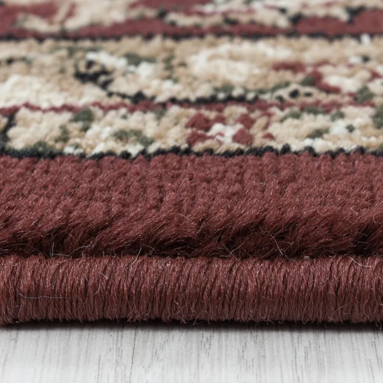 Ayyildiz Teppich KASHMIR creme B/L: ca. 200x290 cm