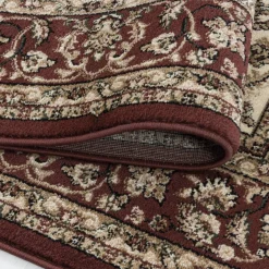 Ayyildiz Teppich KASHMIR creme B/L: ca. 200x290 cm