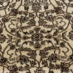 Ayyildiz Teppich KASHMIR creme B/L: ca. 200x290 cm
