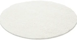 Ayyildiz Teppich LIFE creme D: ca. 160 cm