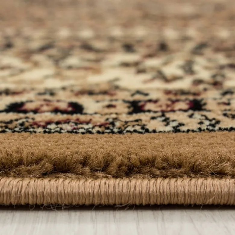 Ayyildiz Teppich MARRAKESH beige B/L: ca. 240x340 cm