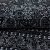 Ayyildiz Teppich MARRAKESH grau B/L: ca. 120x170 cm