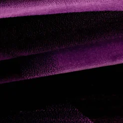 Ayyildiz Teppich MIAMI violett B/L: ca. 80x300 cm