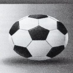 Ayyildiz Teppich PLAY grau B/L: ca. 120x170 cm