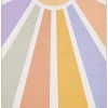 Ayyildiz Teppich PLAY Multi B/L: ca. 160x230 cm