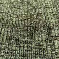 Ayyildiz Teppich SPACE grün B/L: ca. 80x250 cm