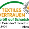 Baby-Bettenset