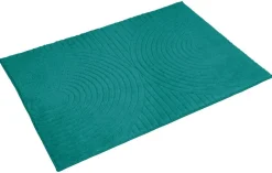 Badematte