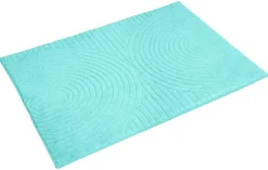 Badematte