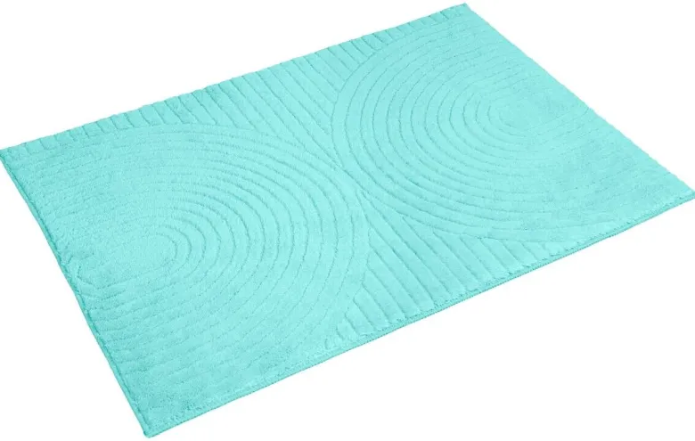 Badematte