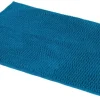 Badematte