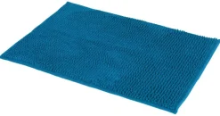 Badematte