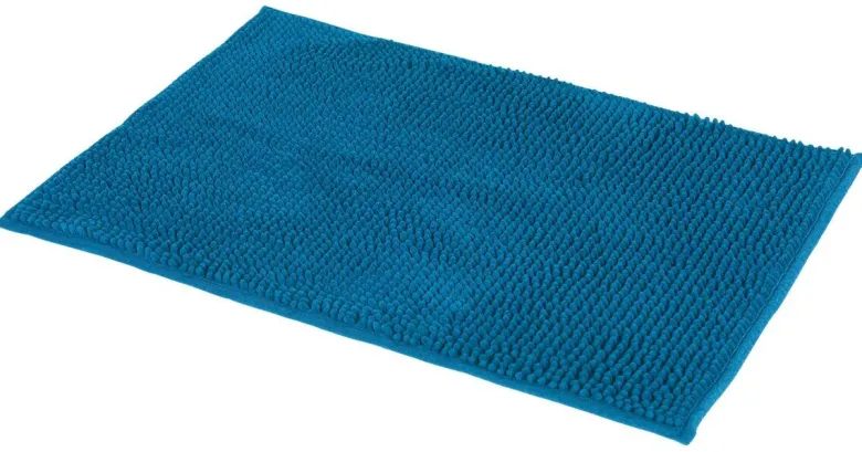 Badematte