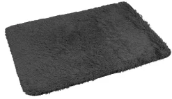 Badematte