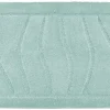 Badematte