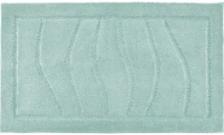 Badematte