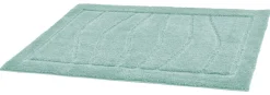 Badematte
