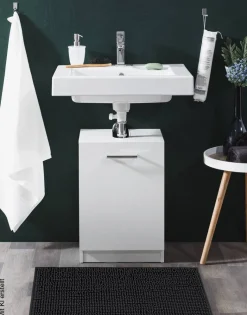 Badematte
