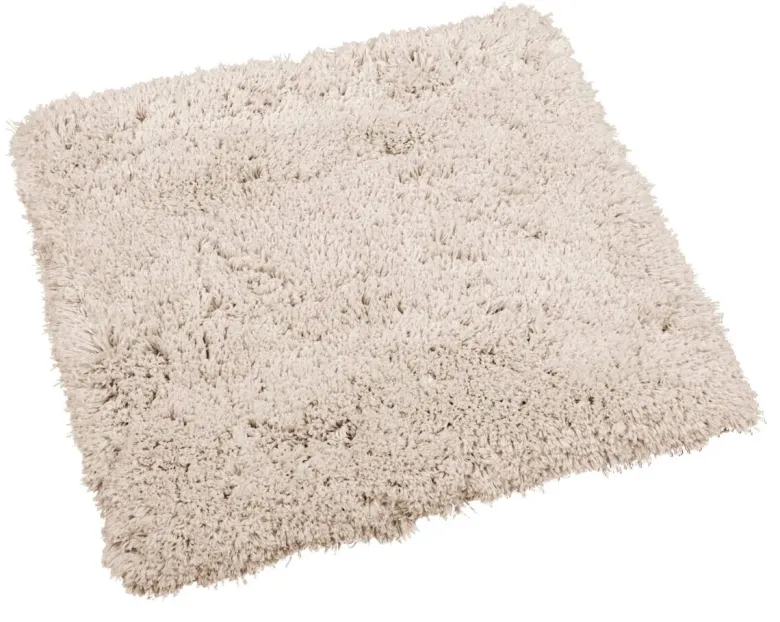 Badematte