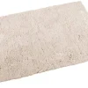 Badematte