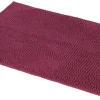Badematte
