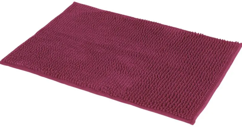 Badematte