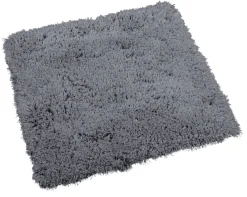Badematte