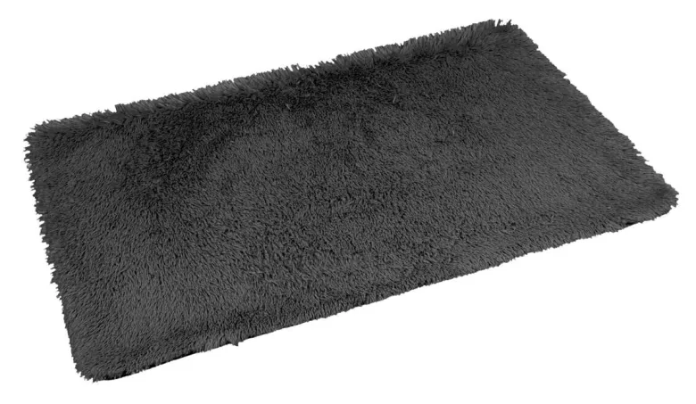 Badematte