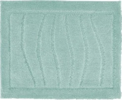 Badematte