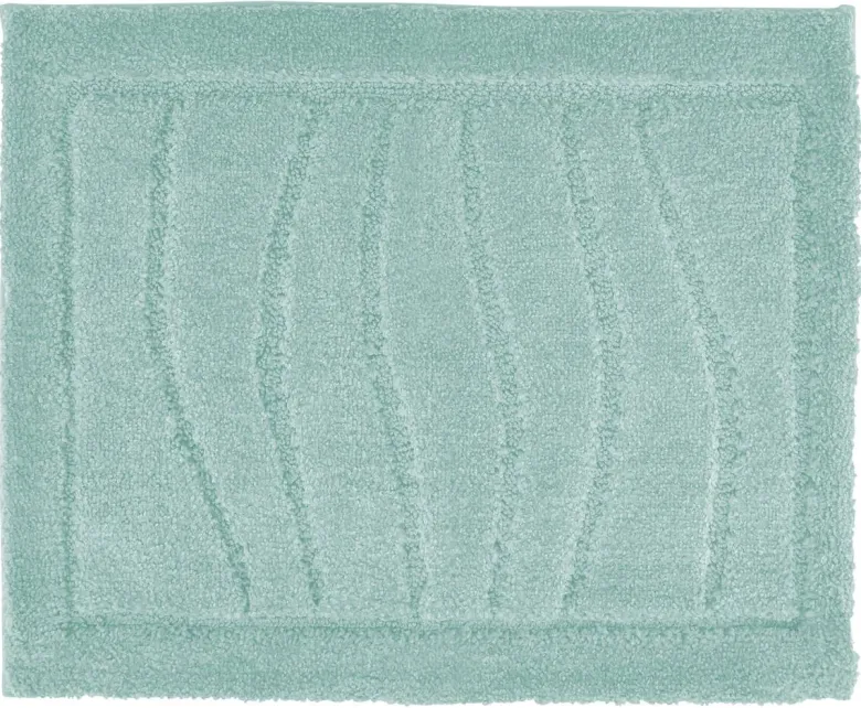 Badematte
