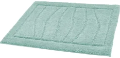 Badematte