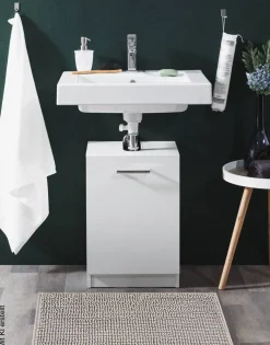 Badematte