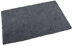 Badematte