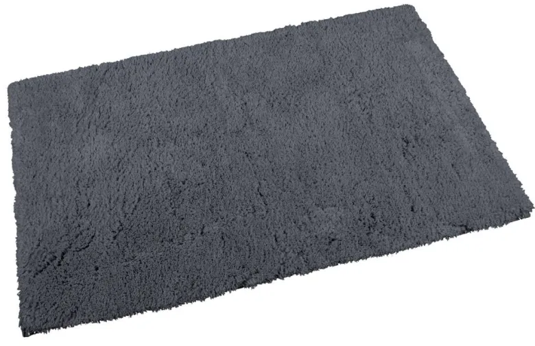 Badematte